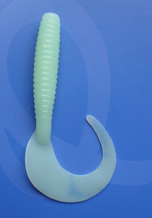 single tail-8cm